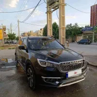 فیدلیتی 401
