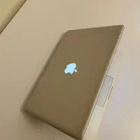 مک بوک پرو ۲۰۰۹