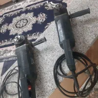 سنگ فرزایتالیایی