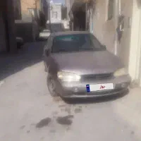 دوو ریسر