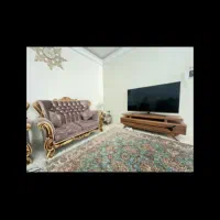 میز تلویزیون