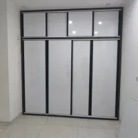 کابینت و کمد دیواری ام دی اف|خدمات پیشه و مهارت|خرم‌آباد, |دیوار