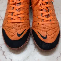 استوک فوتبالی