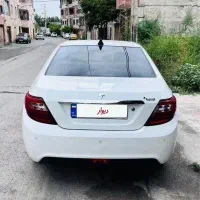 دنا پلاس / 1402 / اقساط بانکی/ تحویل فوری|خودرو سواری و وانت|تهران, جنت‌آباد جنوبی|دیوار