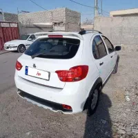 کوییک مدل ۱۴۰۰|خودرو سواری و وانت|سراب, |دیوار