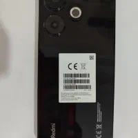 Redmi 13