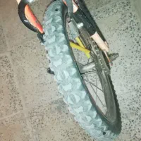 فروش دوچرخه|دوچرخه، اسکیت، اسکوتر|مهرگان, |دیوار