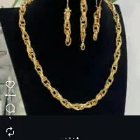 سرویس بدلیجات