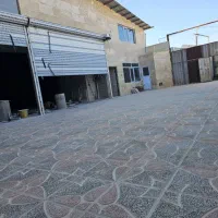 اجاره-سوله-صنعتی-در-محله-دهشاد-بالا