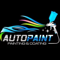 نقاشی اتومبیل