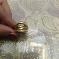 طلا نو نو نو|جواهرات|قزوین, |دیوار