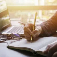 انجام پروپوزال و پایان نامه معماری