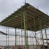 جوشکاری|خدمات پیشه و مهارت|میاندوآب, |دیوار