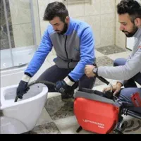 لوله بازکنی سراسری با تخفیف بدون ایاب ذهاب