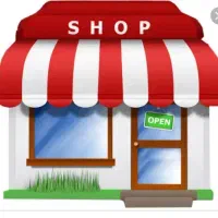 مغازه-در-مشهد-در-بلوارهای-اصلی