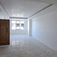 واحد85متری-خیابان-مهدیه