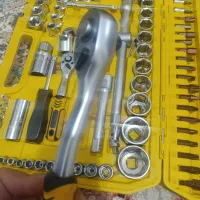 آچار بوکس اصلی|ابزارآلات|پردیس, فاز ۹|دیوار