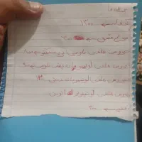 عروس هلندی کوتوله فنچ مرغ عشق