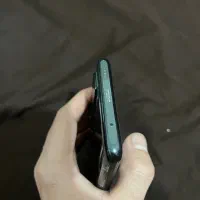 شیائومی 11 t pro|موبایل|یاسوج, |دیوار