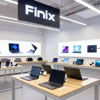 لپ تاپ وارداتی از روزی45هزار تومن/50%تخفیف