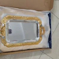 فرش فانتزی ۴متری|فرش|تهران, دولتخواه شمالی|دیوار