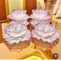 سرویس والترسیلویا اصل المان اکبند