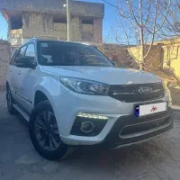 ام وی ام ایکس۳۳نیو مدل ۹۷|خودرو سواری و وانت|قوچان, |دیوار