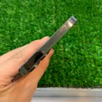 iPhone 12 Pro Max آیفون ۱۲ پرومکس|موبایل|کرج, گوهردشت|دیوار