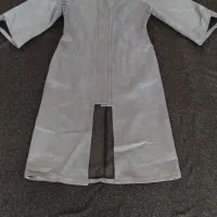 مانتو کت شلوار لباس مجلسی|لباس|گرگان, |دیوار