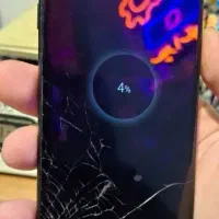 تعویض تاچ گوشی