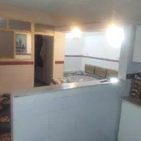 اجازه زیرزمین،خ پرسی گاز آزادشهر ،مناسب اقشارضعیف|اجارهٔ خانه و ویلا|یزد, |دیوار