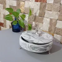 هنر دست|ظروف سرو و پذیرایی|برازجان, |دیوار