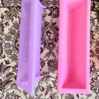 قالب ژله|ظروف سرو و پذیرایی|کرج, اصفهانی‌ها|دیوار