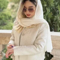 کت طلایی رنگ کد 10|لباس|تهران, جنت‌آباد شمالی|دیوار