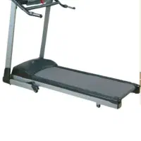 فروش تردمیل