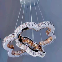 لوستر الماس.کهکشانی پریا۰۵۰۳.AC light|لوستر و چراغ آویز|تهران, سنگلج (شاپور)|دیوار