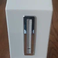 جا صابونی