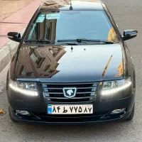 دیتیلینگ سورنا (خدمات صفر تا صد خودرو )