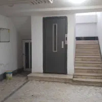 رهن طبقه اول ۹۲متر|اجارهٔ آپارتمان|لنگرود, |دیوار