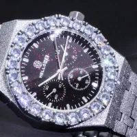 ساعت مچی برند HELLO ICE|ساعت|پاکدشت, پاکدشت (مامازند)|دیوار