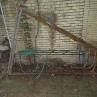 بالابر تک فاز