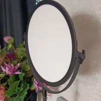 نور ثابت مکس لایت Maxlight Soft light SL-360APRC|دوربین عکاسی و فیلمبرداری|تهران, چیتگر جنوبی|دیوار