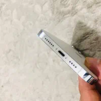 iphone 13 pro max|موبایل|اهواز, زیتون کارمندی|دیوار