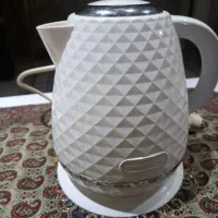 چای ساز/کتری برقی