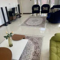 اجاره باغ ویلا امن دنج آرام تمیز منطقه عالی|اجارهٔ کوتاه‌مدت ویلا و باغ|هشتگرد, هشتگرد قدیم|دیوار