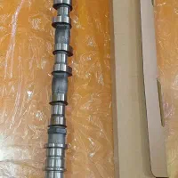 قطعات خودروهای چینی کیفیت تضمینی قیمت استثنایی|قطعات یدکی و لوازم جانبی|اردبیل, |دیوار