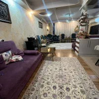 ویلایی-وردی-مجزا-در-خیابان-وحدت-شمالی-نواب-غربی