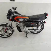 موتور نیکتاز