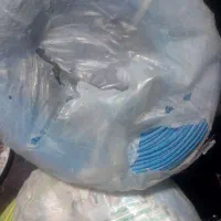 سیم افشان یک در دو نیم و یک در یک ونیم|مصالح و تجهیزات ساختمان|اردبیل, |دیوار