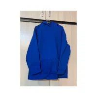 لباس های پاییزه زمستانه|لباس|تهران, مینای شمالی (مخبر)|دیوار